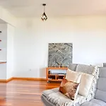 Apartment Levada Dos Piornais, A In Madeira Funchal (Madeira)