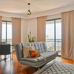 Levada Dos Piornais, A In Madeira Apartment