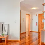 Apartment Levada Dos Piornais, A In Madeira *