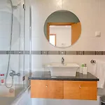 Levada Dos Piornais, A In Madeira Apartment Funchal (Madeira)