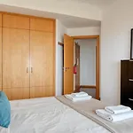 Apartment Levada Dos Piornais, A In Madeira Funchal (Madeira)