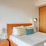 Levada Dos Piornais, A In Madeira Apartment Funchal (Madeira)