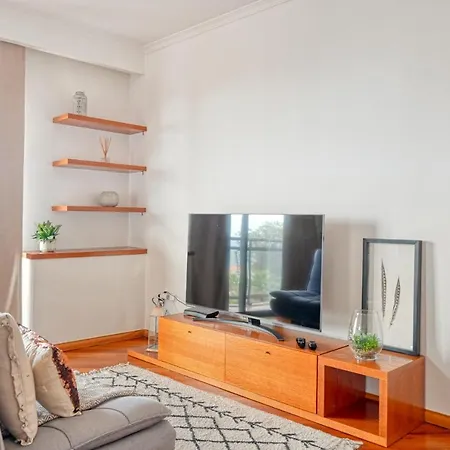 Levada Dos Piornais, A In Madeira Funchal (Madeira)