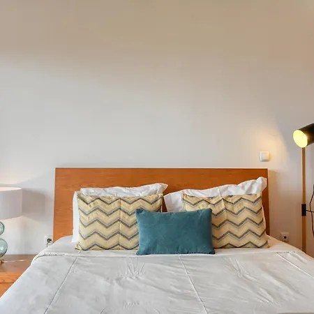 Lägenhet Levada Dos Piornais, A In Madeira