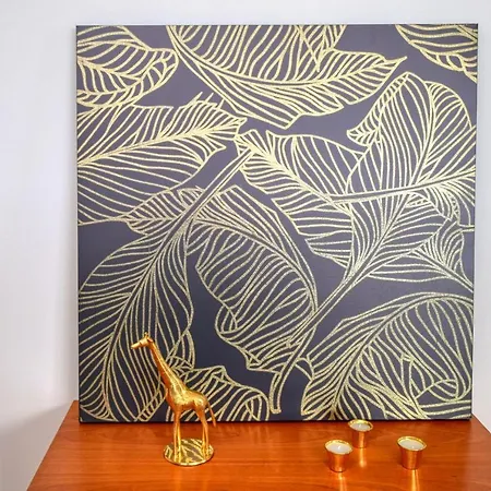 Levada Dos Piornais, A In Madeira * Funchal (Madeira)