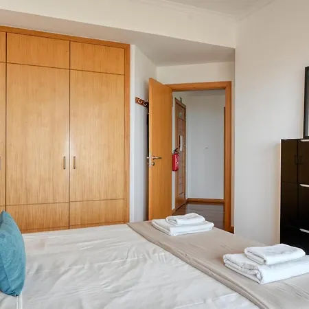 Apartmán Levada Dos Piornais, A In Madeira Funchal (Madeira)