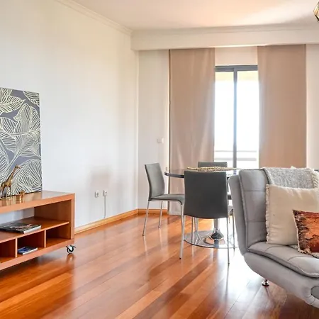 Levada Dos Piornais, A In Madeira Funchal (Madeira)