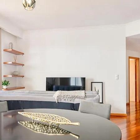 Levada Dos Piornais, A In Madeira *