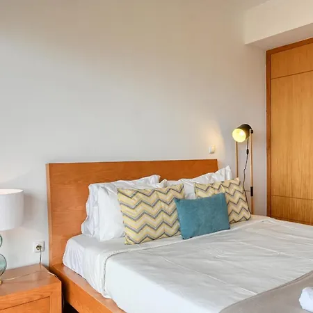 Levada Dos Piornais, A In Madeira شقة فونشال