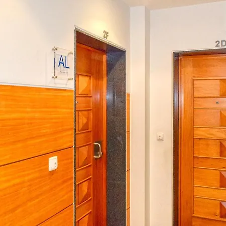 Levada Dos Piornais, A In Madeira * Funchal (Madeira)