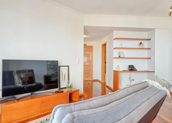 Levada Dos Piornais, A In Madeira フンシャル