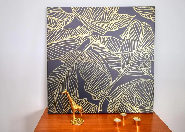 Levada Dos Piornais, A In Madeira * フンシャル