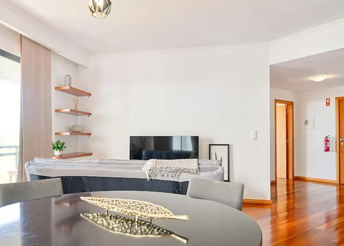 Levada Dos Piornais, A In Madeira *