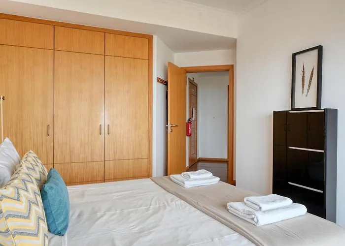 アパート Levada Dos Piornais, A In Madeira フンシャル